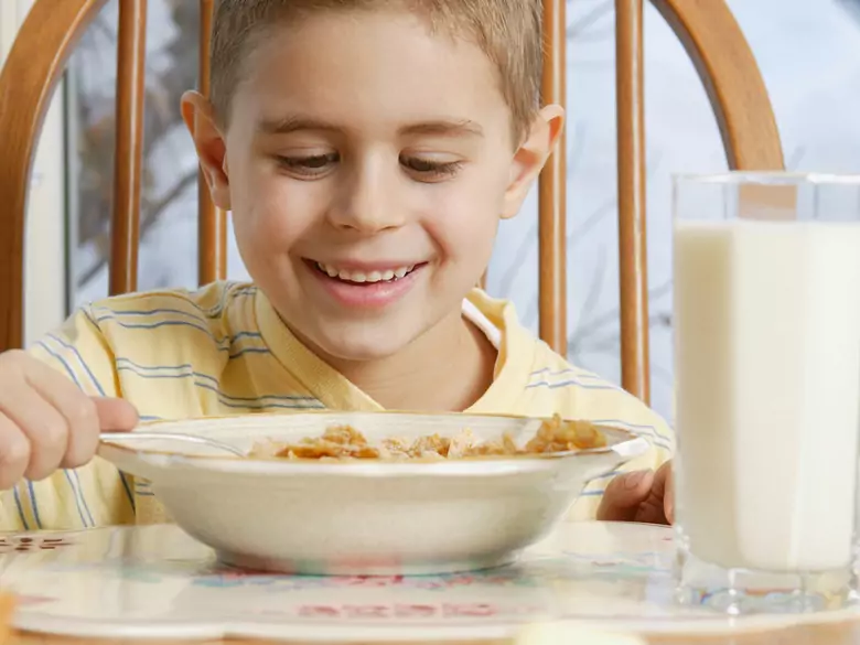 Znaczenie błonnika pokarmowego w profilaktyce i leczeniu wybranych chorób