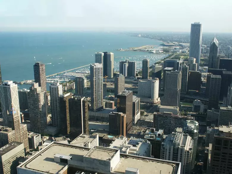 Zanieczyszczone powietrze przyczyną większości chorób!