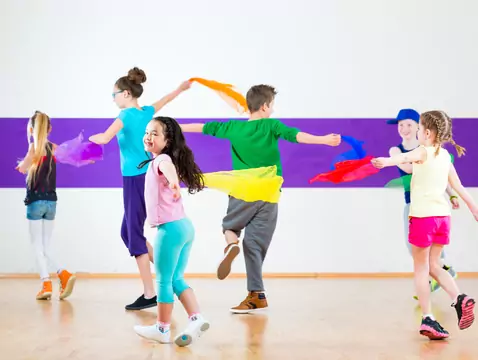 Urazy nosa u dzieci- przyczyny, objawy, diagnoza, leczenie, powikłania