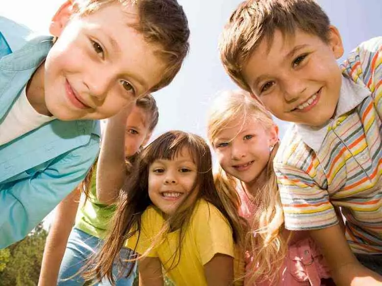 Jak postępować z dzieckiem, które ma ADHD?