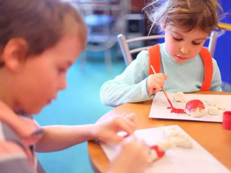Próby leczenia mukowiscydozy z wykorzystaniem komórek macierzystych