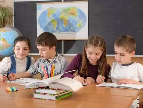 Koronawirus wśród dzieci – kluczowe informacje