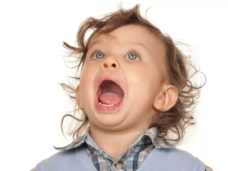 Psychiatryczne powikłanie infekcji paciorkowcami: zespół PANDAS