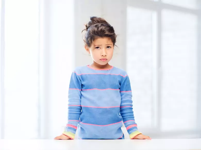 Angina paciorkowcowa- jak diagnozować? Jak leczyć?