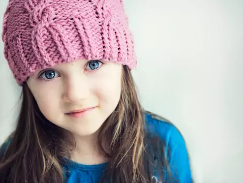 Migrena u dziecka - przyczyny, objawy, diagnoza, leczenie, zapobieganie