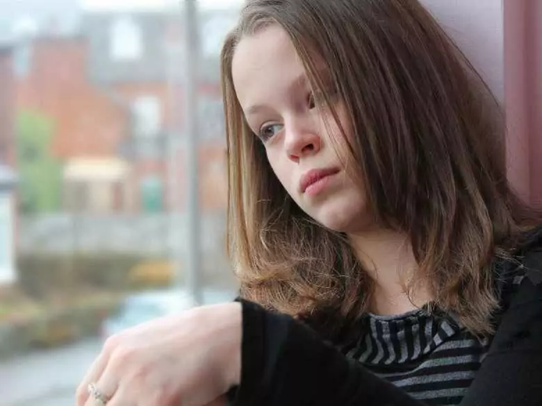 Depresja u dzieci: kiedy podejrzewać i jak postępować?