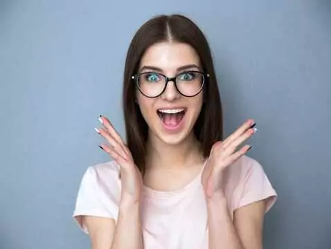 Powrót miesiączki po porodzie