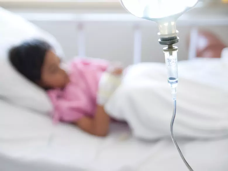 Toksyczność ołowiu pochodzącego z pocisków z broni palnej