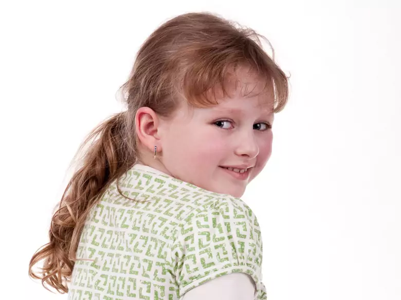 Książka "Rose" - Holly Webb