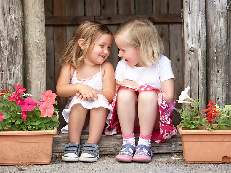Powszechne szczepienia przeciwko rotawirusom zmniejszają liczbę hospitalizacji z powodu ostrych biegunek