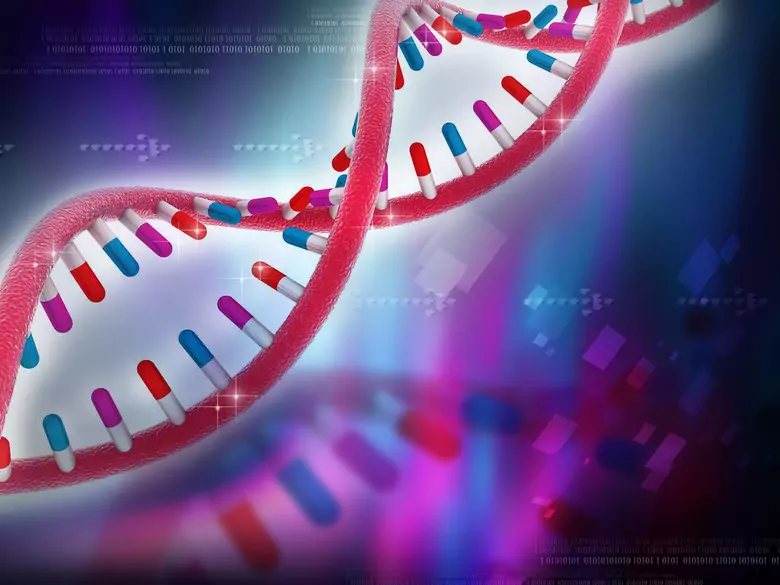Czym jest zespół Edwardsa, Pataua i Downa?