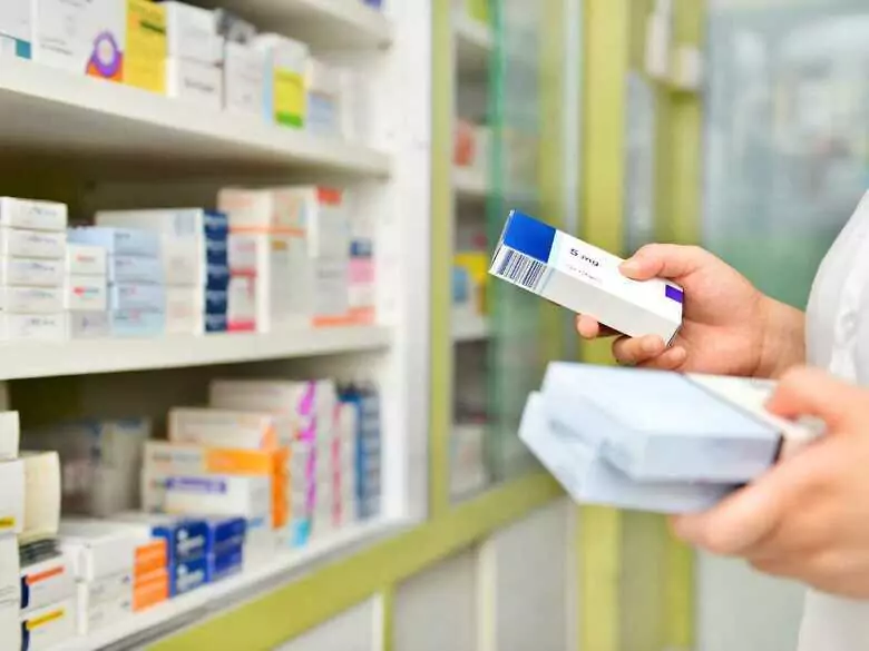 Sprawdź, z czego wynika oporność bakterii na antybiotyki!