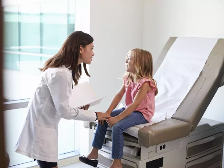 Ten pierwiastek ciągle zagraża dzieciom w Polsce. UNICEF alarmuje