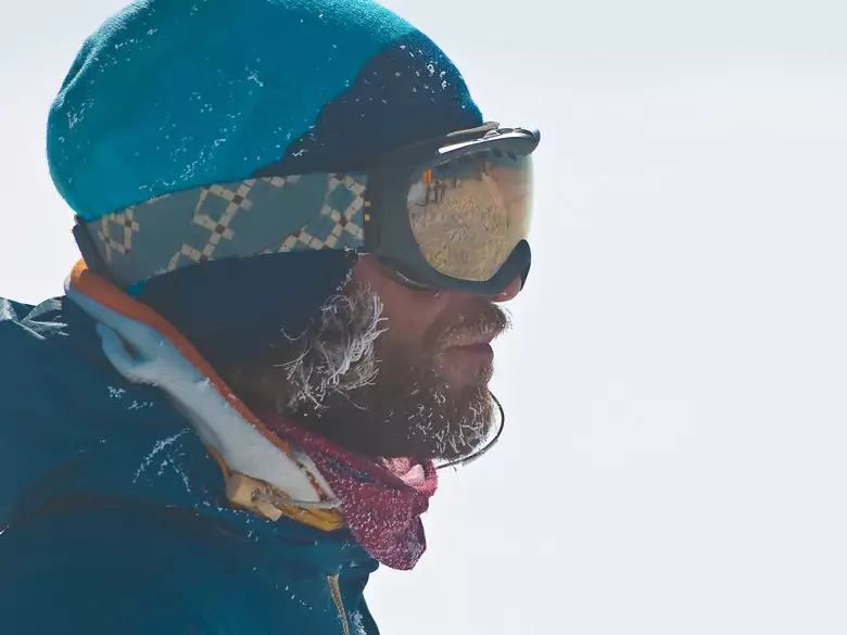 Jak prawidłowo dbać o oczy zimą?