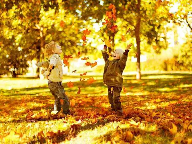 Imunoglukan a wspomaganie odporności u dzieci