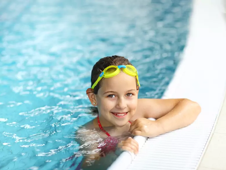 Przebieg rozwoju psychoruchowego dziecka