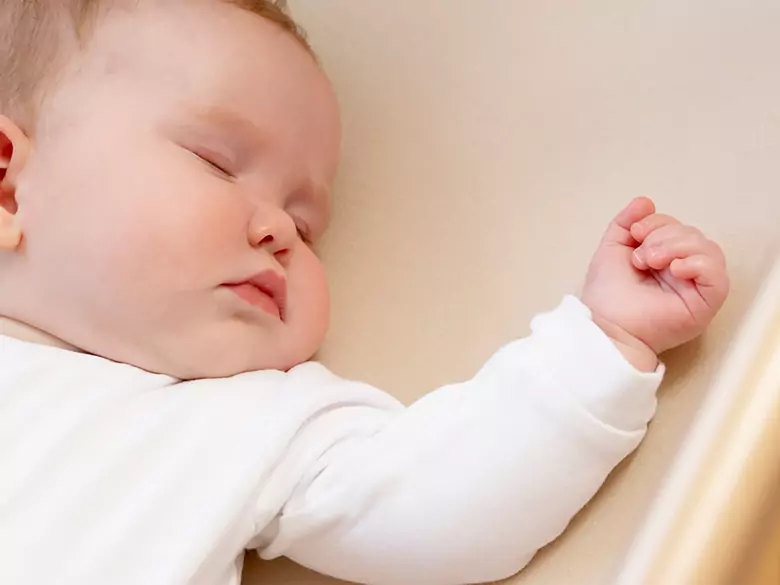 Jaki wpływ na rozwój dzieci ma ich kolejność narodzin? Część 1: pierworodni