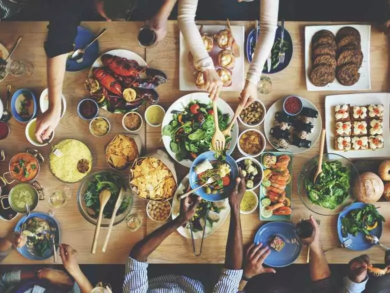 Nadmierne wydzielanie insuliny. Jak z nim walczyć?