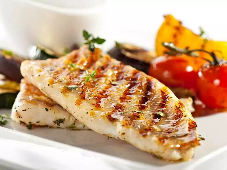 Koronawirus a żywność: czy jedzenie może stanowić zagrożenie?