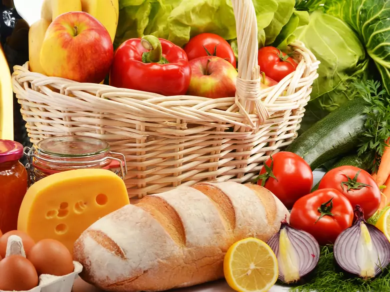 Bezpieczeństwo spożywania owsa przez pacjentów z celiakią