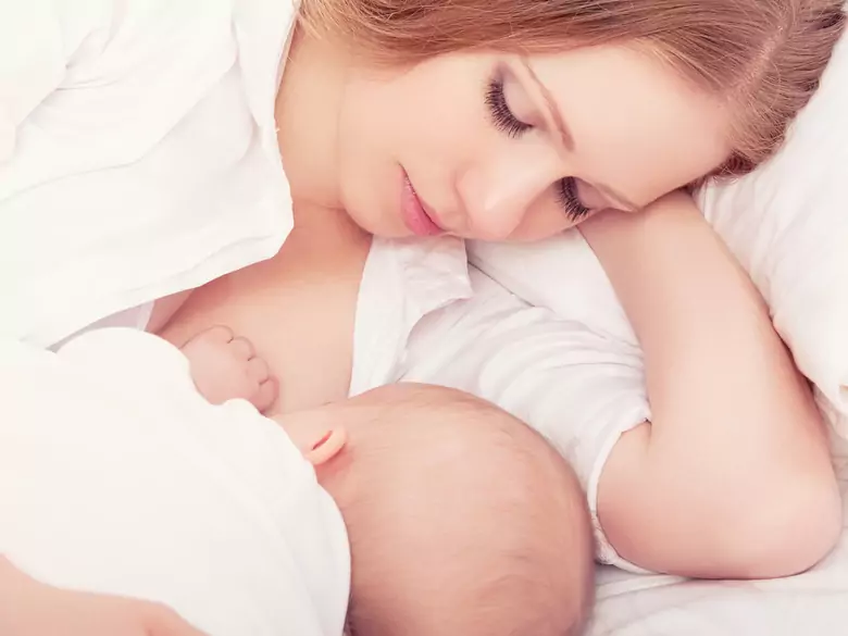 Banki mleka coraz większym hitem w Polsce!