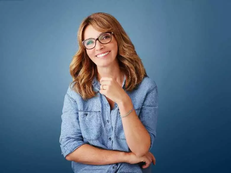 Zespół Sjögrena - co to za choroba?