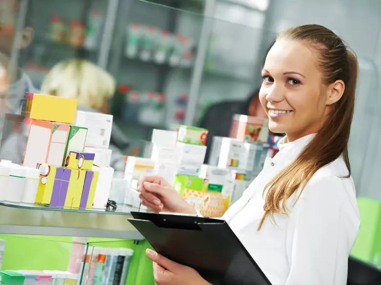 Odporność u dzieci - co i kiedy stosować?