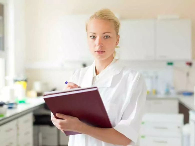 9 marca - Światowy Dzień Nerek