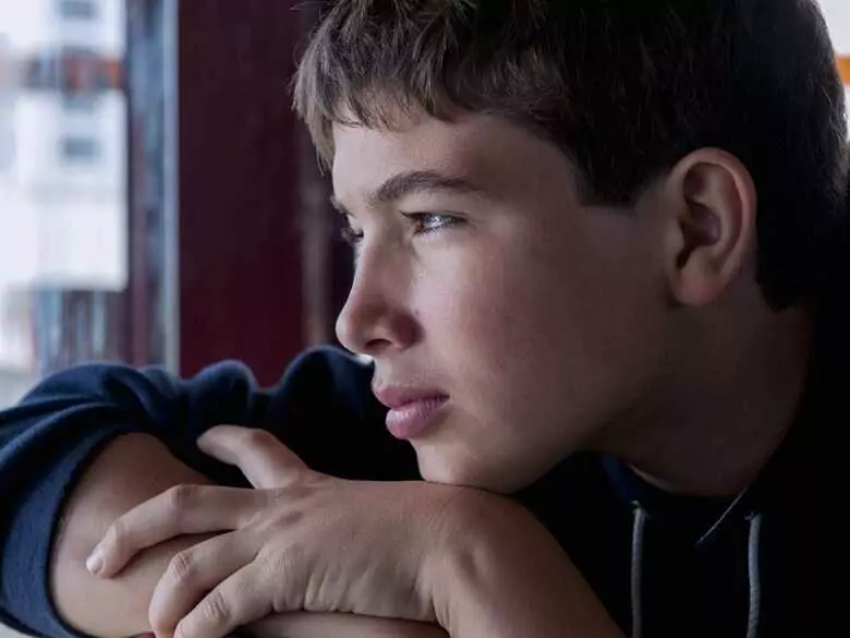 Autyzm u dziecka – poznaj pierwsze symptomy