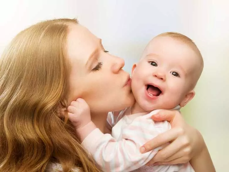 Sepsa meningokokowa – realne zagrożenie dla dziecka!