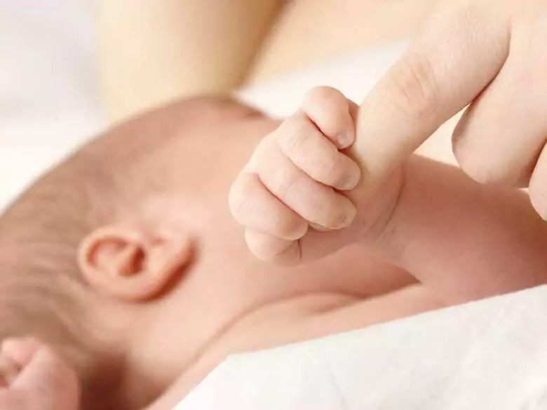 Lek na rdzeniowy zanik mięśni dalej nierefundowany