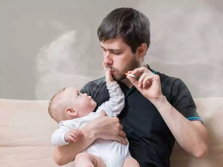 Zespół kociego krzyku i jego przyczyny