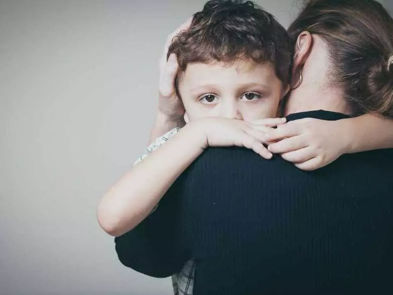 Dystrogen Therapeutics ogłasza podanie nowatorskiej terapii komórek chimerycznych pacjentowi z dystrofią mięśniową Duchenne'a