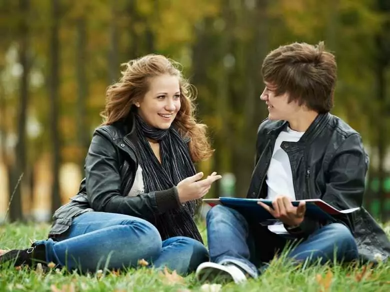 Kiedy dziewczynki przestają rosnąć?