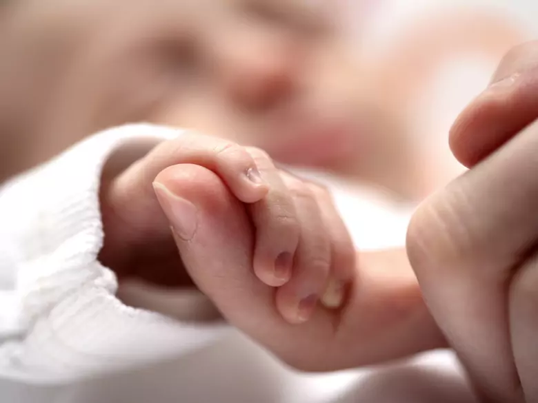 Choroba Kawasaki – patogeneza, kryteria rozpoznawania i badania diagnostyczne