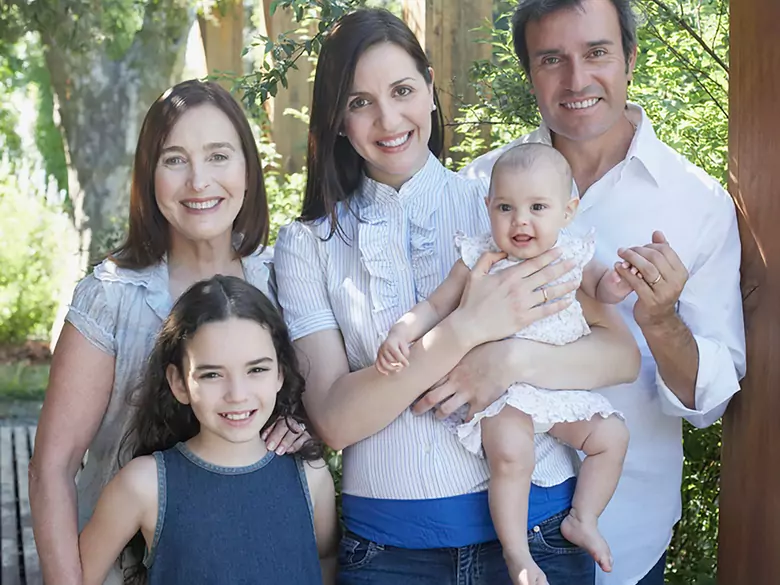 Środowisko wychowawcze a problem nadwagi oraz otyłości u dzieci i młodzieży