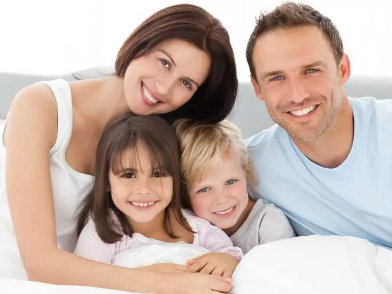 Dzień Dziecka 2022: Jaki prezent uszczęśliwi dzieci?