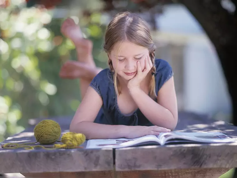 Najnowsze przygody Mikołajka – recenzja książki