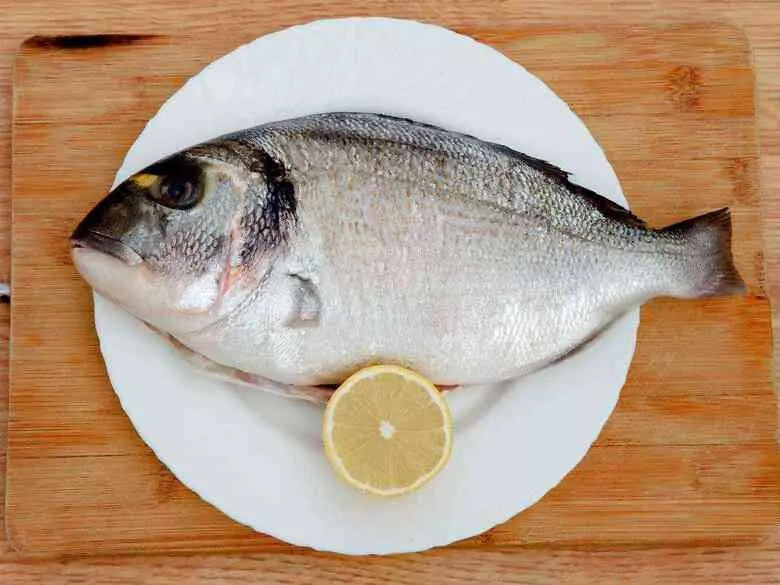 Kwasy Omega-3 zmniejszają ryzyko astmy