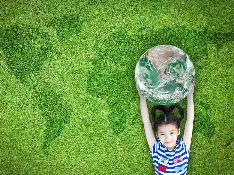 Konwencja o prawach dziecka - co się w niej znajduje?