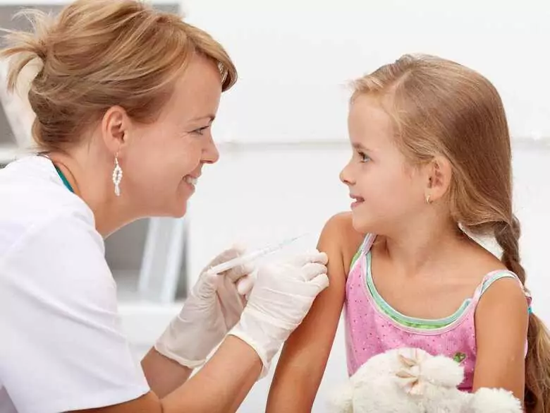 Grypa nie odpuszcza - w drugim tygodniu kwietnia zarejestrowano w Polsce ponad 120 tys. zachorowań!