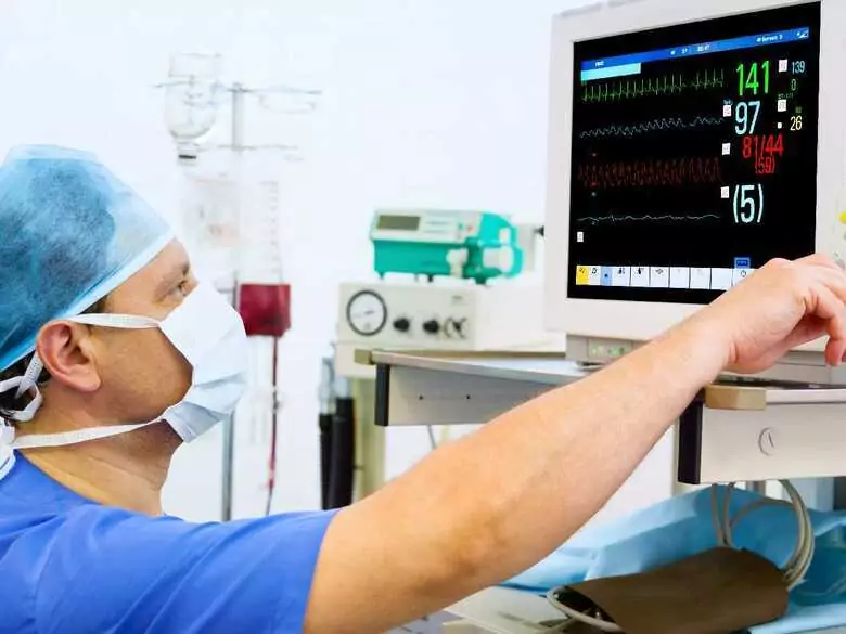 2 mld złotych dla szpitali pediatrycznych