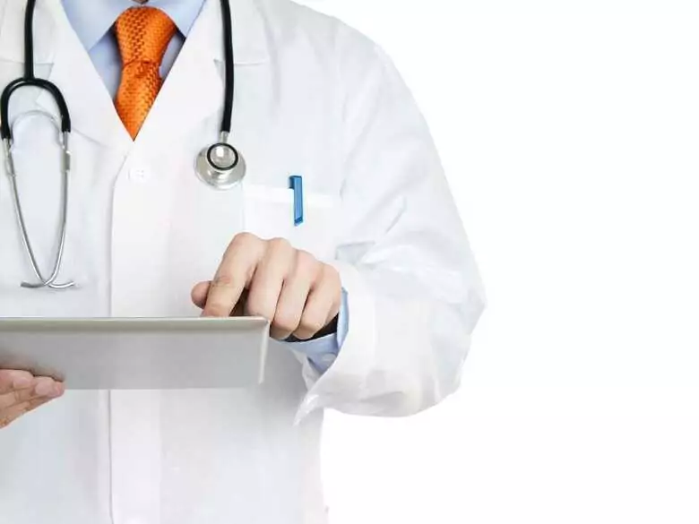 Czym jest zespół Cri du Chat?