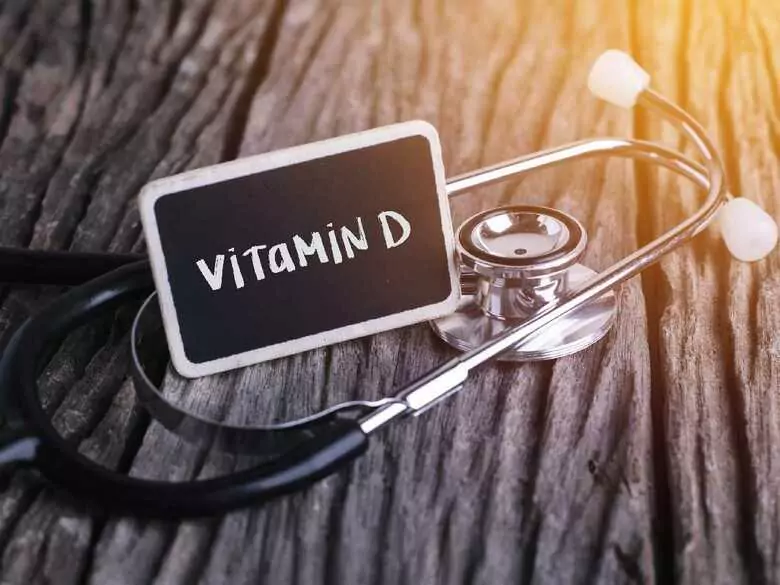 Suplementacja diety niemowlaka i dziecka